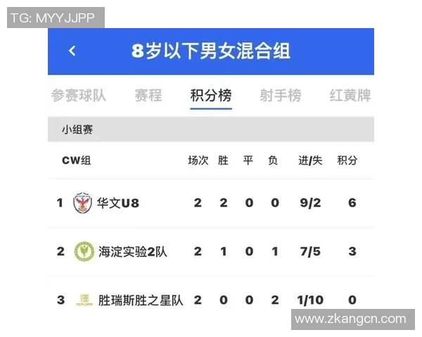 国足与日本足球历史交锋战绩回顾及2020年比赛分析