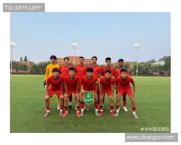 国足与缅甸友谊赛直播平台推荐及观看指南详解