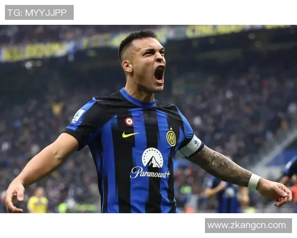 国米队长劳塔罗续约谈判停滞年薪差距达500万欧元引发争议