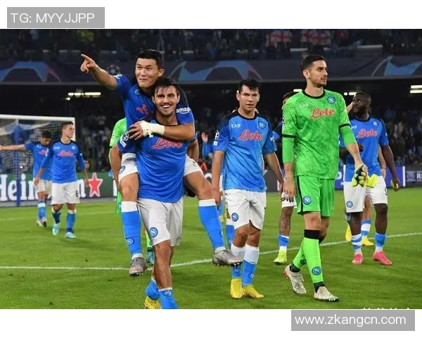 国米对桑普精彩对决视频回顾全场进球瞬间和精彩时刻分析