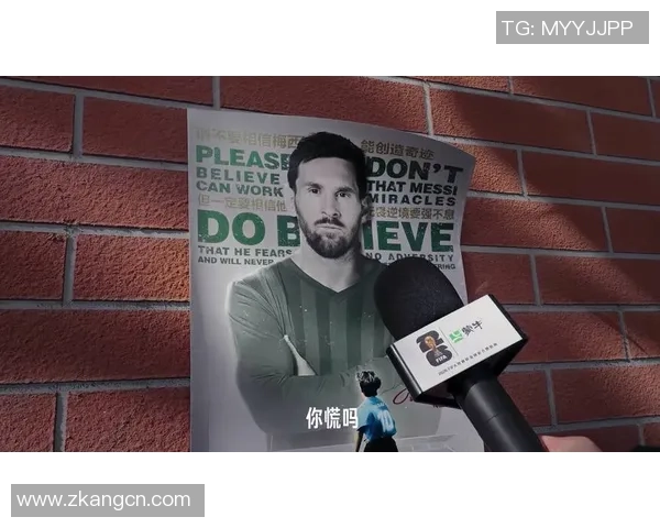 国足对阵韩国时国歌遭嘘声引发热议球迷情绪再度升温