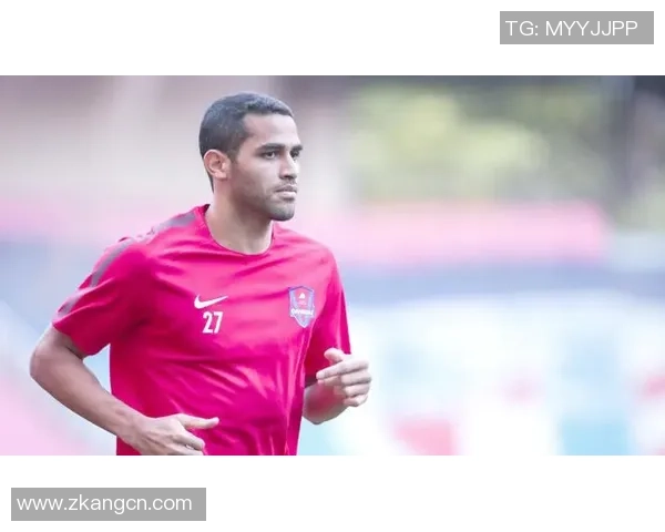 皇马与国米精彩对决集锦回顾球迷们不可错过的经典瞬间