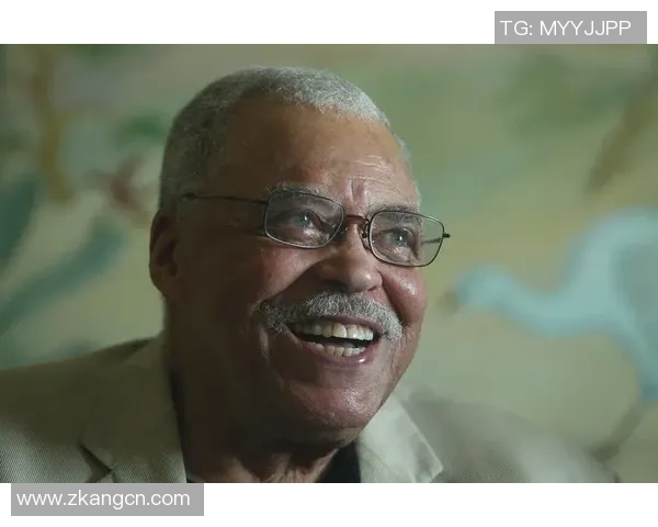 琼斯的传奇人生：从平凡到卓越的奋斗故事与启示