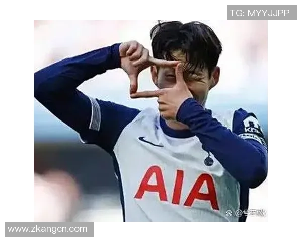 科罗拉多对阵洛杉矶精彩直播全程回顾与赛后分析