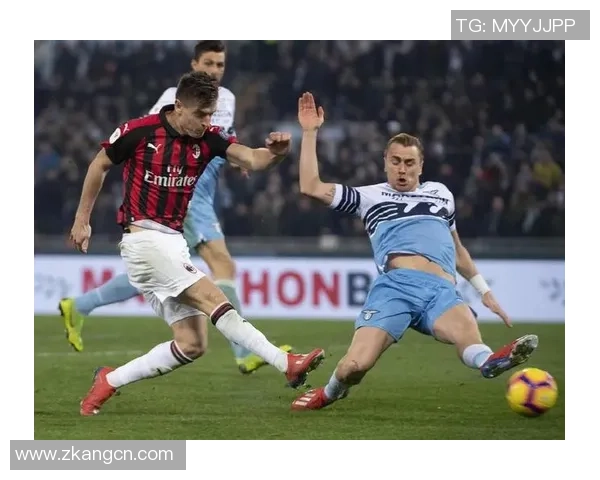 维迪斯与拉齐奥对决分析及双方近期状态评估