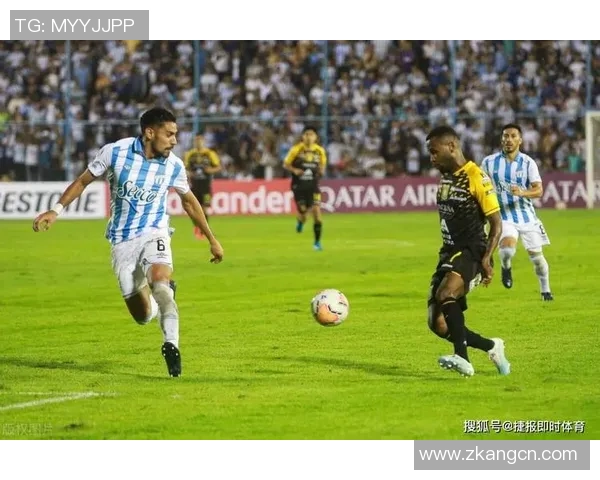 老男孩与图库曼竞赛激战正酣谁能在这场对决中笑到最后 老男孩与图库曼竞赛激战正酣谁能在这场对决中笑到最后