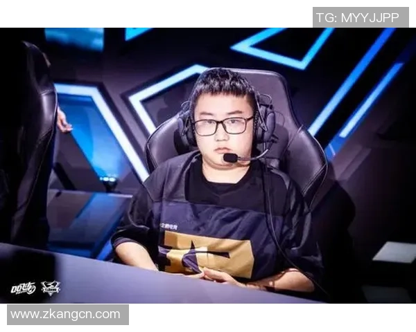 米竞技与运动男孩精彩对决比分揭晓赛季精彩瞬间回顾