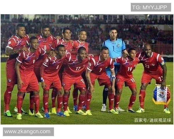 约旦与叙利亚足球对决前瞻及胜负预测分析