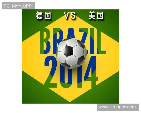 美国与白俄罗斯的较量:体育政治与文化的多重交锋分析 美国与白俄罗斯的较量:体育政治与文化的多重交锋分析