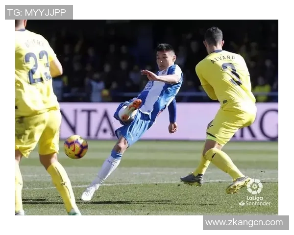 艾瓦尔主场迎战西班牙人双方争夺宝贵积分的激烈对决