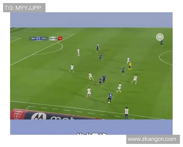 米兰对决亚特兰大精彩直播全程回顾与赛后分析 米兰对决亚特兰大精彩直播全程回顾与赛后分析