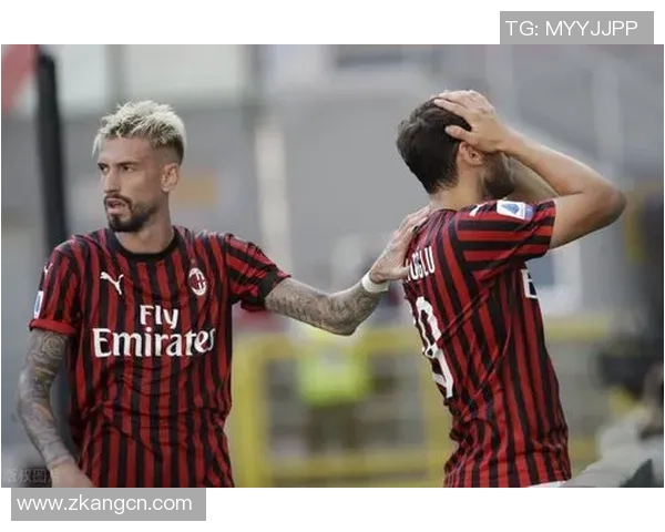 罗马与费拉拉对决谁能胜出赛季精彩预测与分析