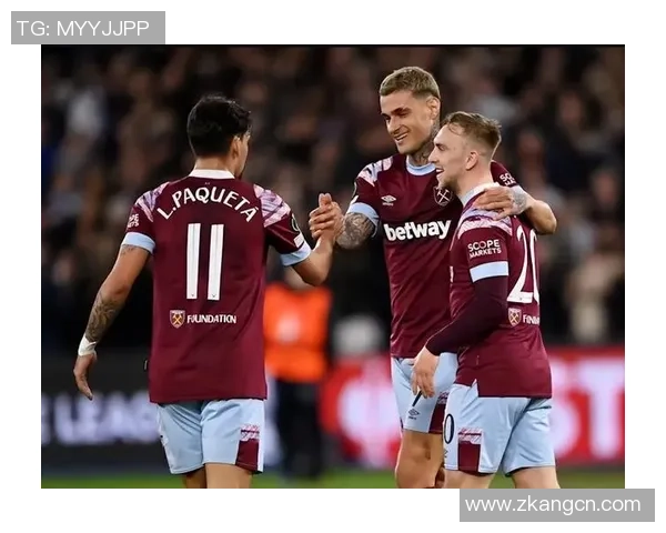 纽喷飞机与柏斯的精彩对决谁能赢得最终胜利