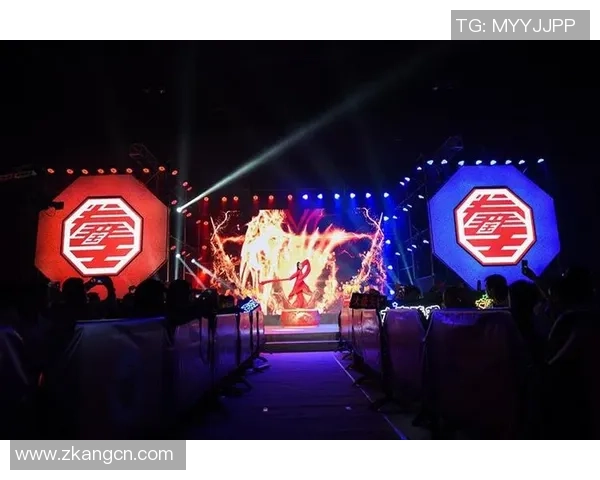 胡建关与常勇的巅峰对决谁能在这场较量中脱颖而出