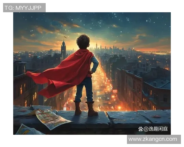 西悉流浪与墨雄心的对决：探索梦想与现实的交汇点