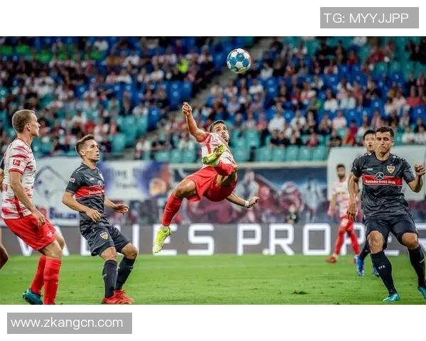 莱比锡迎战柏林赫塔赛前分析及双方阵容预测