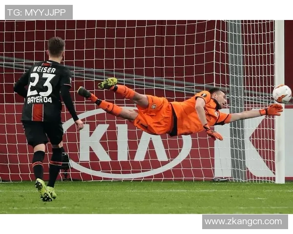 西里冈联与马都拉联的激烈对决揭示了足球战术的新趋势与球队实力的较量