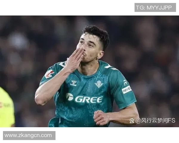 西班牙人主场迎战毕尔巴鄂争夺西甲积分榜关键战役