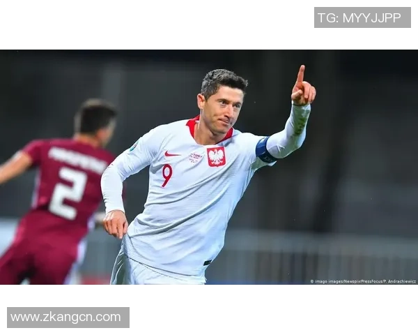 莱万状态火热欧冠赛场独领风骚射手榜争夺战已然开启