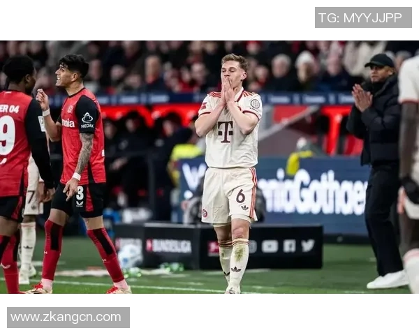 英超焦点战莱斯特城迎战切尔西双方争夺三分激烈对决即将上演