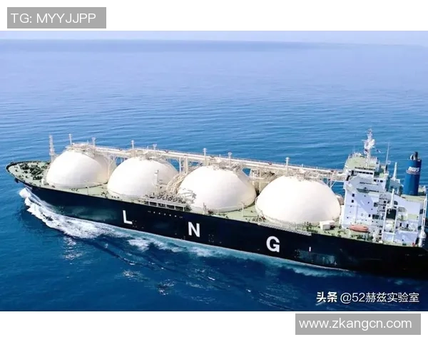 蔚山造船与木浦市的激烈对决展现韩国造船业的竞争与发展潜力