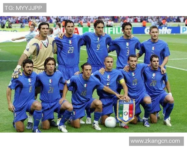 迈尼昂：从青涩小将到足坛巨星的华丽蜕变之路