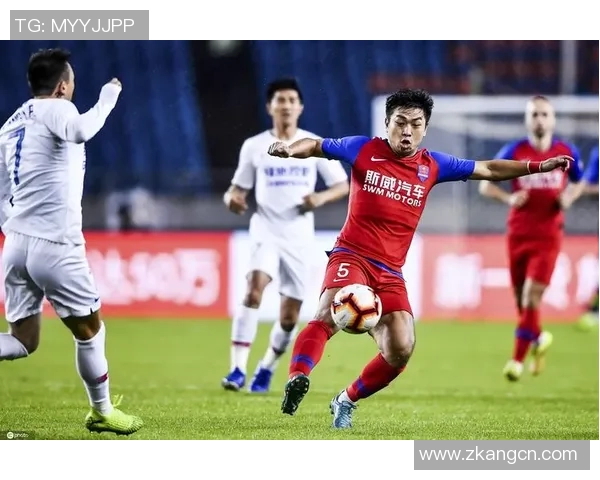 重庆斯威主场迎战申花期待精彩对决两队争夺积分势必火花四溅