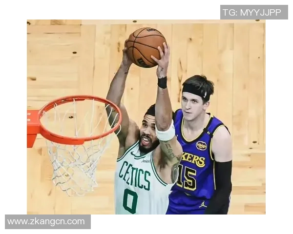 里尔与凯尔特人激战在即球迷期待精彩对决与精彩表现