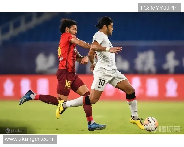 锡周三迎战保顿全力争胜双方球员状态分析与比赛前瞻