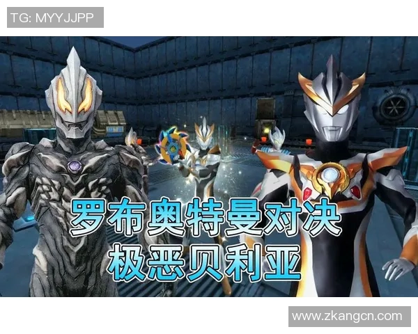 费卢米嫩与竞技的精彩对决解析及赛后点评