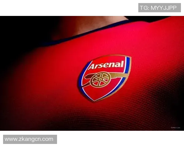 阿森纳迎战奥斯特桑斯全力争胜展现球队实力与风采