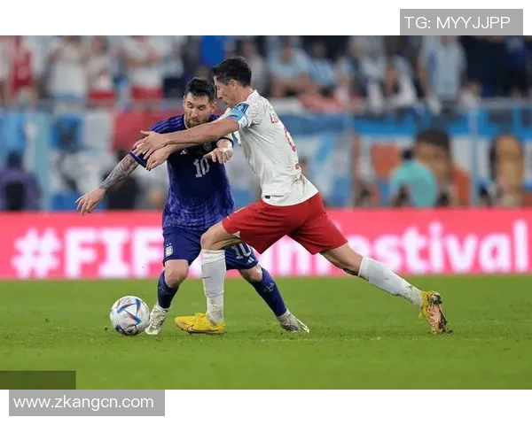 雷根斯堡与圣保利的精彩对决谁能在赛场上笑到最后