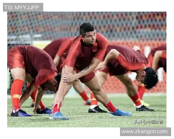 马尔代夫与中国足球精彩对决录像回放全程回顾与分析