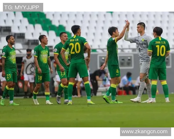 首尔与江源地区经济文化发展对比分析及未来趋势探讨