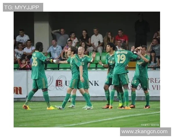 阿雅克肖主场迎战南锡期待全取三分力争联赛排名提升