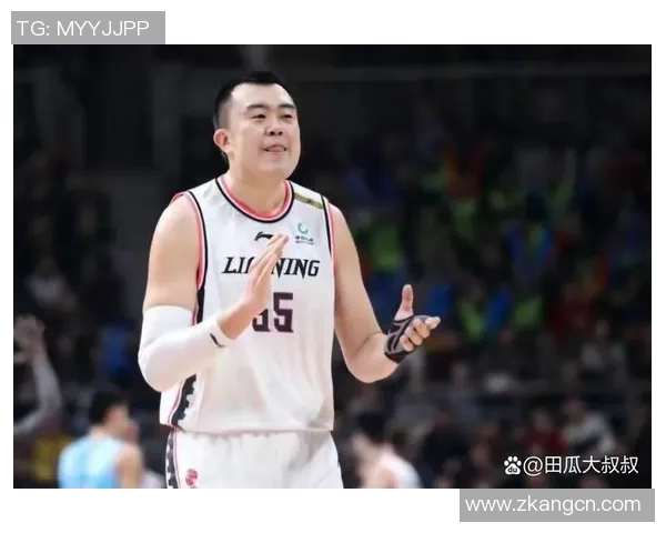 韩德君:从篮球新星到中国男篮的中流砥柱之路与成就解析 韩德君:从篮球新星到中国男篮的中流砥柱之路与成就解析