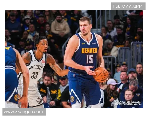 骑士与掘金激战三四场争夺季后赛晋级关键胜利