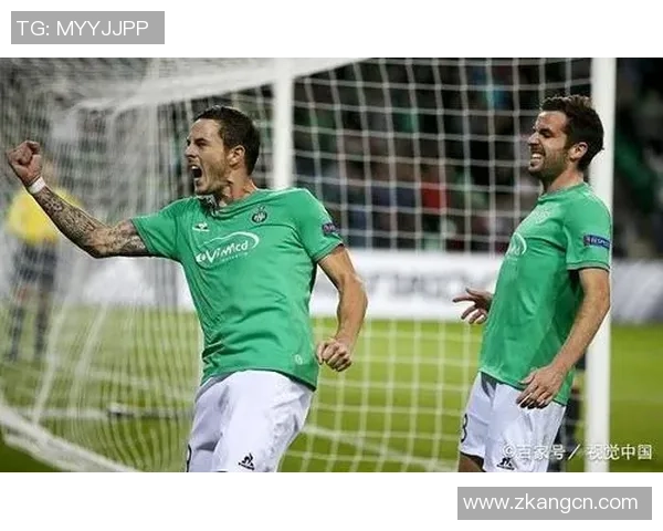 马里博尔与罗森博格的激烈对决揭示了欧洲足球的魅力与竞争力