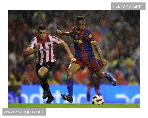 马洛卡与毕尔巴鄂精彩对决直播时间及观看方式详解 马洛卡与毕尔巴鄂精彩对决直播时间及观看方式详解