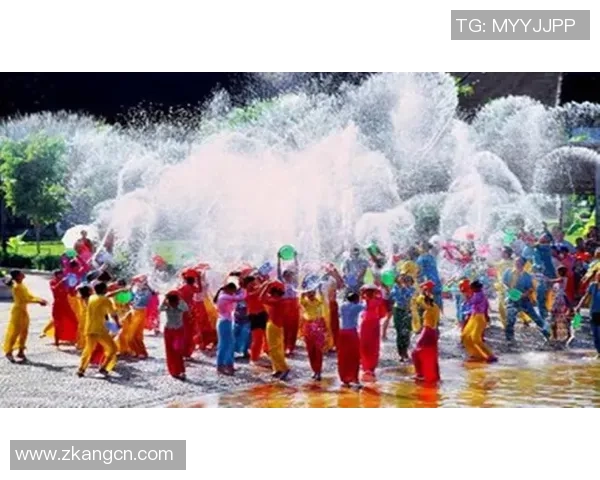 麦独立与河床激战正酣直播全程回顾与精彩瞬间分析