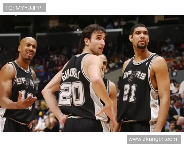 骑士与马刺总决赛07的激烈对决与历史意义解析