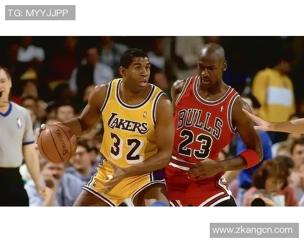 鹈鹕对决魔术分析及大小分推荐策略分享