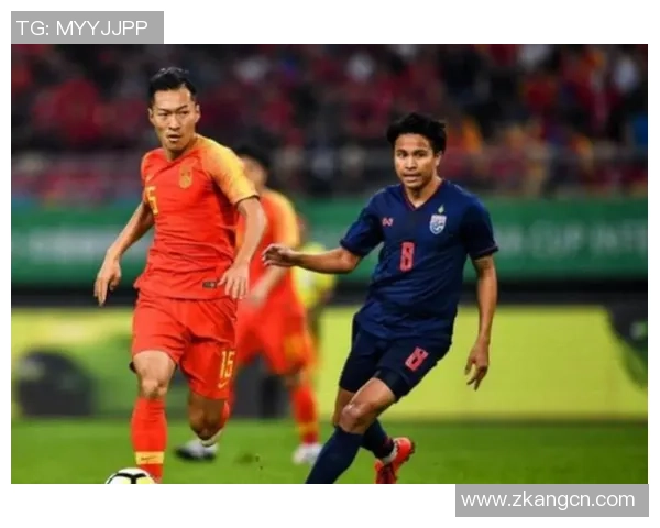 鲁能与重庆2018年精彩对决视频回顾及赛后分析