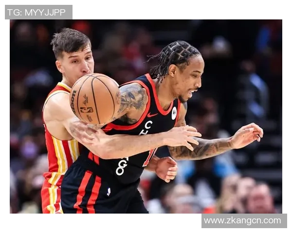 2015年NBA季后赛奇才绝杀老鹰的惊心动魄瞬间回顾 2015年NBA季后赛奇才绝杀老鹰的惊心动魄瞬间回顾