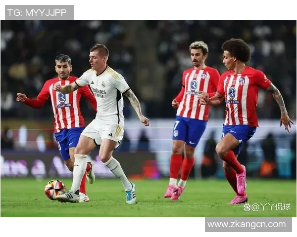 2017年拉科鲁尼亚对阵皇家马德里的精彩对决回顾与分析