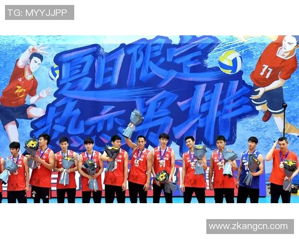 2016年韩国与中国的较量：体育竞技与文化交流的双重对决