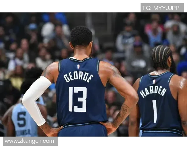 2012年NBA季后赛经典对决灰熊与快船的激烈较量与历史回顾 2012年NBA季后赛经典对决灰熊与快船的激烈较量与历史回顾