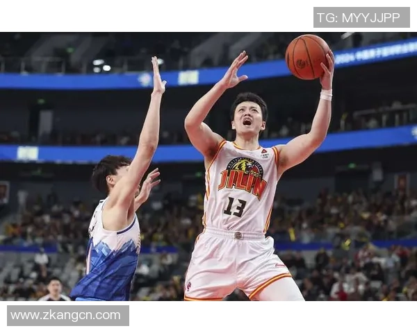 CBA辽宁队与广东队精彩对决比赛回放全程回顾与精彩瞬间分析