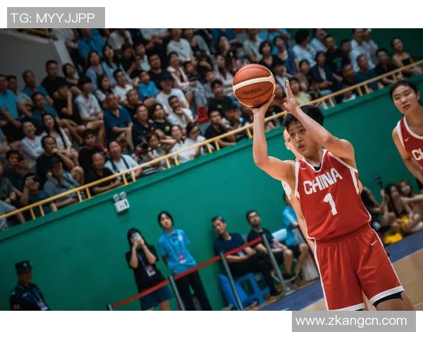 中国女篮迎战拉托维亚女子篮球世界杯精彩对决即将上演