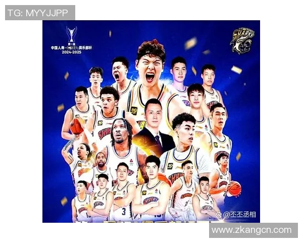 CBA上海队与新疆队赛前全面分析及双方近期状态对比